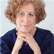 Clases de inglés general y de negocios, con énfasis en hablar